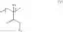 Fig. 57 - RESIST COMPOSITION, RESIST FILM THEREFROM AND METHOD OF FORMING PATTERN THEREWITH