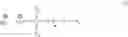 Fig. 60 - RESIST COMPOSITION, RESIST FILM THEREFROM AND METHOD OF FORMING PATTERN THEREWITH