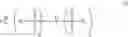 Fig. 61 - RESIST COMPOSITION, RESIST FILM THEREFROM AND METHOD OF FORMING PATTERN THEREWITH