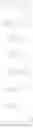 Fig. 68 - RESIST COMPOSITION, RESIST FILM THEREFROM AND METHOD OF FORMING PATTERN THEREWITH