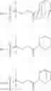 Fig. 69 - RESIST COMPOSITION, RESIST FILM THEREFROM AND METHOD OF FORMING PATTERN THEREWITH