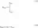 Fig. 70 - RESIST COMPOSITION, RESIST FILM THEREFROM AND METHOD OF FORMING PATTERN THEREWITH