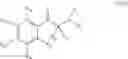 Fig. 71 - RESIST COMPOSITION, RESIST FILM THEREFROM AND METHOD OF FORMING PATTERN THEREWITH