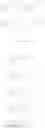 Fig. 72 - RESIST COMPOSITION, RESIST FILM THEREFROM AND METHOD OF FORMING PATTERN THEREWITH
