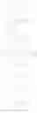Fig. 76 - RESIST COMPOSITION, RESIST FILM THEREFROM AND METHOD OF FORMING PATTERN THEREWITH