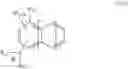 Fig. 78 - RESIST COMPOSITION, RESIST FILM THEREFROM AND METHOD OF FORMING PATTERN THEREWITH