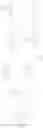 Fig. 81 - RESIST COMPOSITION, RESIST FILM THEREFROM AND METHOD OF FORMING PATTERN THEREWITH