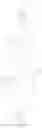 Fig. 82 - RESIST COMPOSITION, RESIST FILM THEREFROM AND METHOD OF FORMING PATTERN THEREWITH