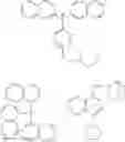 Fig. 85 - RESIST COMPOSITION, RESIST FILM THEREFROM AND METHOD OF FORMING PATTERN THEREWITH