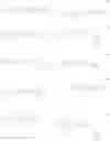 Fig. 86 - RESIST COMPOSITION, RESIST FILM THEREFROM AND METHOD OF FORMING PATTERN THEREWITH
