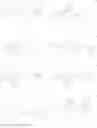 Fig. 87 - RESIST COMPOSITION, RESIST FILM THEREFROM AND METHOD OF FORMING PATTERN THEREWITH