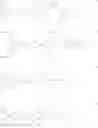 Fig. 89 - RESIST COMPOSITION, RESIST FILM THEREFROM AND METHOD OF FORMING PATTERN THEREWITH