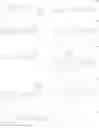 Fig. 90 - RESIST COMPOSITION, RESIST FILM THEREFROM AND METHOD OF FORMING PATTERN THEREWITH