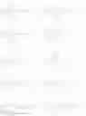 Fig. 91 - RESIST COMPOSITION, RESIST FILM THEREFROM AND METHOD OF FORMING PATTERN THEREWITH