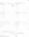 Fig. 93 - RESIST COMPOSITION, RESIST FILM THEREFROM AND METHOD OF FORMING PATTERN THEREWITH