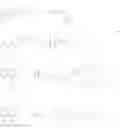 Fig. 94 - RESIST COMPOSITION, RESIST FILM THEREFROM AND METHOD OF FORMING PATTERN THEREWITH