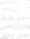 Fig. 95 - RESIST COMPOSITION, RESIST FILM THEREFROM AND METHOD OF FORMING PATTERN THEREWITH