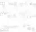 Fig. 96 - RESIST COMPOSITION, RESIST FILM THEREFROM AND METHOD OF FORMING PATTERN THEREWITH
