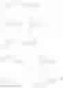Fig. 97 - RESIST COMPOSITION, RESIST FILM THEREFROM AND METHOD OF FORMING PATTERN THEREWITH