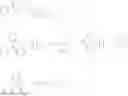 Fig. 98 - RESIST COMPOSITION, RESIST FILM THEREFROM AND METHOD OF FORMING PATTERN THEREWITH