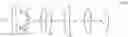 Fig. 99 - RESIST COMPOSITION, RESIST FILM THEREFROM AND METHOD OF FORMING PATTERN THEREWITH