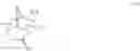 Fig. 02 - Actinic-ray- or radiation-sensitive resin composition, actinic-ray- or radiation-sensitive film therefrom and method of forming pattern