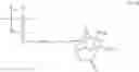 Fig. 04 - Actinic-ray- or radiation-sensitive resin composition, actinic-ray- or radiation-sensitive film therefrom and method of forming pattern