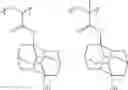 Fig. 105 - Actinic-ray- or radiation-sensitive resin composition, actinic-ray- or radiation-sensitive film therefrom and method of forming pattern