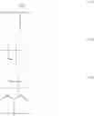 Fig. 11 - Actinic-ray- or radiation-sensitive resin composition, actinic-ray- or radiation-sensitive film therefrom and method of forming pattern