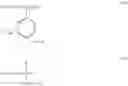 Fig. 12 - Actinic-ray- or radiation-sensitive resin composition, actinic-ray- or radiation-sensitive film therefrom and method of forming pattern