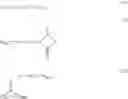 Fig. 150 - Actinic-ray- or radiation-sensitive resin composition, actinic-ray- or radiation-sensitive film therefrom and method of forming pattern