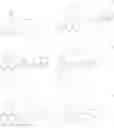 Fig. 160 - Actinic-ray- or radiation-sensitive resin composition, actinic-ray- or radiation-sensitive film therefrom and method of forming pattern