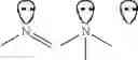 Fig. 166 - Actinic-ray- or radiation-sensitive resin composition, actinic-ray- or radiation-sensitive film therefrom and method of forming pattern