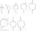 Fig. 17 - Actinic-ray- or radiation-sensitive resin composition, actinic-ray- or radiation-sensitive film therefrom and method of forming pattern