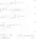 Fig. 178 - Actinic-ray- or radiation-sensitive resin composition, actinic-ray- or radiation-sensitive film therefrom and method of forming pattern