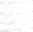 Fig. 179 - Actinic-ray- or radiation-sensitive resin composition, actinic-ray- or radiation-sensitive film therefrom and method of forming pattern