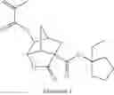 Fig. 182 - Actinic-ray- or radiation-sensitive resin composition, actinic-ray- or radiation-sensitive film therefrom and method of forming pattern