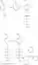 Fig. 184 - Actinic-ray- or radiation-sensitive resin composition, actinic-ray- or radiation-sensitive film therefrom and method of forming pattern