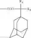 Fig. 19 - Actinic-ray- or radiation-sensitive resin composition, actinic-ray- or radiation-sensitive film therefrom and method of forming pattern