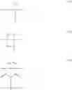 Fig. 195 - Actinic-ray- or radiation-sensitive resin composition, actinic-ray- or radiation-sensitive film therefrom and method of forming pattern
