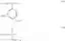 Fig. 196 - Actinic-ray- or radiation-sensitive resin composition, actinic-ray- or radiation-sensitive film therefrom and method of forming pattern