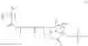 Fig. 35 - Actinic-ray- or radiation-sensitive resin composition, actinic-ray- or radiation-sensitive film therefrom and method of forming pattern