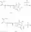 Fig. 38 - Actinic-ray- or radiation-sensitive resin composition, actinic-ray- or radiation-sensitive film therefrom and method of forming pattern