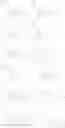 Fig. 40 - Actinic-ray- or radiation-sensitive resin composition, actinic-ray- or radiation-sensitive film therefrom and method of forming pattern
