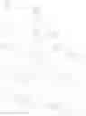 Fig. 42 - Actinic-ray- or radiation-sensitive resin composition, actinic-ray- or radiation-sensitive film therefrom and method of forming pattern