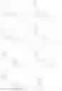 Fig. 43 - Actinic-ray- or radiation-sensitive resin composition, actinic-ray- or radiation-sensitive film therefrom and method of forming pattern