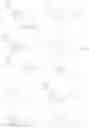 Fig. 45 - Actinic-ray- or radiation-sensitive resin composition, actinic-ray- or radiation-sensitive film therefrom and method of forming pattern
