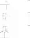 Fig. 51 - Actinic-ray- or radiation-sensitive resin composition, actinic-ray- or radiation-sensitive film therefrom and method of forming pattern