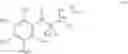 Fig. 53 - Actinic-ray- or radiation-sensitive resin composition, actinic-ray- or radiation-sensitive film therefrom and method of forming pattern