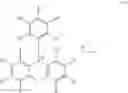 Fig. 54 - Actinic-ray- or radiation-sensitive resin composition, actinic-ray- or radiation-sensitive film therefrom and method of forming pattern